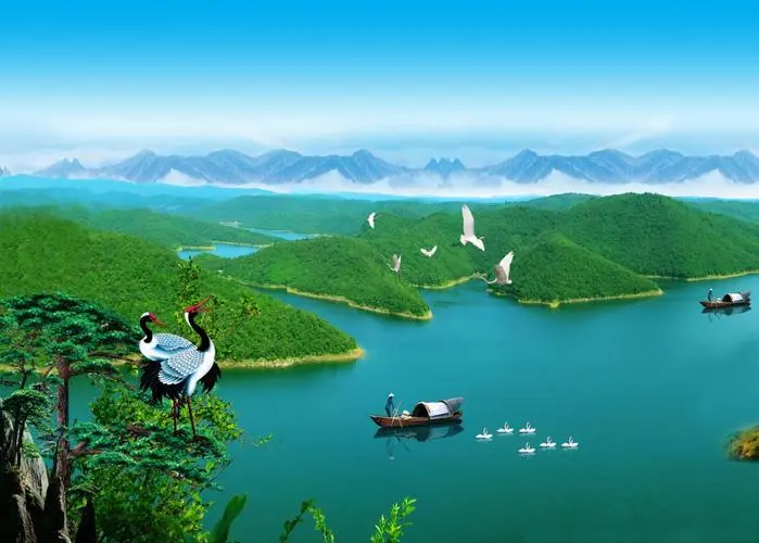 高性能自动化